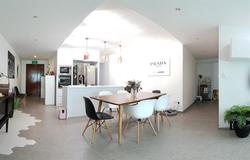 Blk 184 Edgefield Plains (Punggol), HDB Executive #178343142